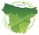 WebGIS Pertanian Logo